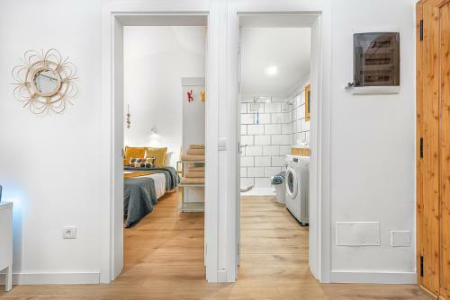 Lovely Villa In Maspalomas Yumbo Center Spain