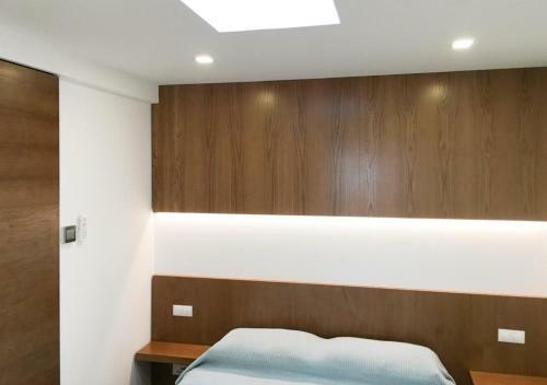Villa Agradable Y Moderno Bungalow Con Piscina