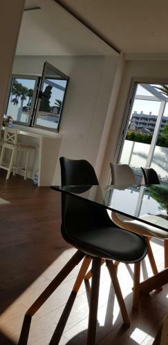 Villa Agradable Y Moderno Bungalow Con Piscina