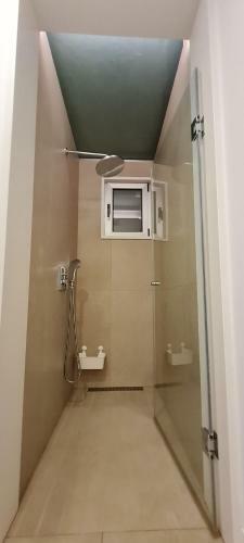 Villa Agradable Y Moderno Bungalow Con Piscina
