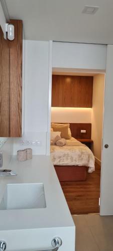 Villa Agradable Y Moderno Bungalow Con Piscina