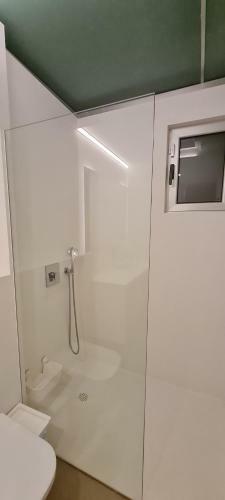Villa Agradable Y Moderno Bungalow Con Piscina