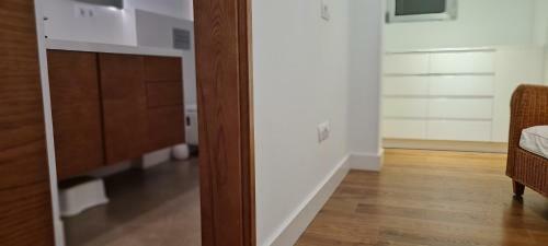 Villa Agradable Y Moderno Bungalow Con Piscina
