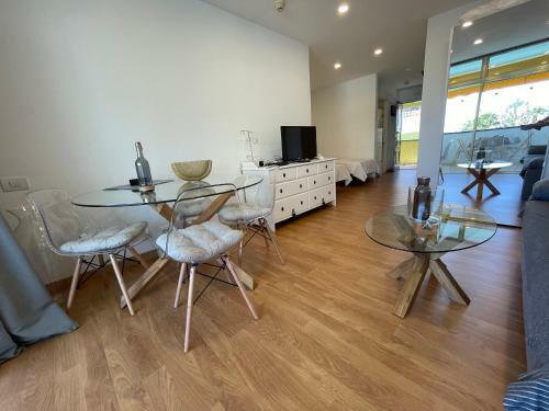 Apartment Bamira