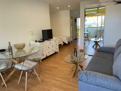 Apartment Bamira