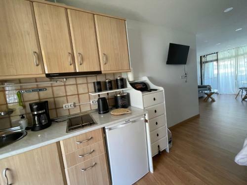 Apartment Bamira