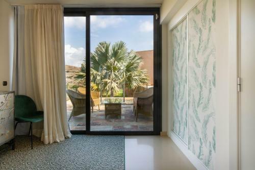 Apartamento Villa Con Piscina Privada Para 8 Personas
