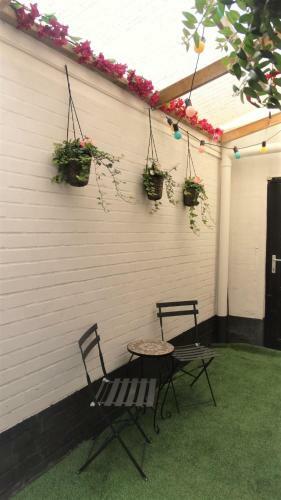 Hostal Jt Homes