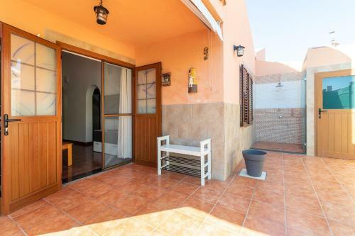 Flatguest Venesol