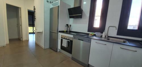 Ricardo Apartamento