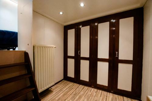 Houseboat Jana - With Sauna And Terrace