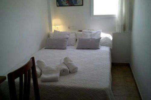 Casa Vacanza Marino