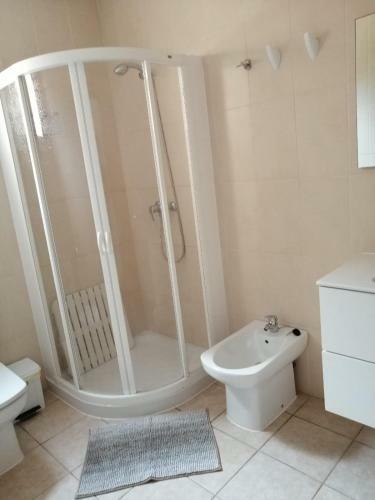 Apartamento Nube, Et7288