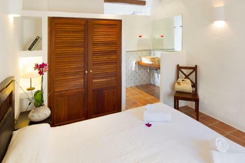 Can Noves - Villa de 5 Suites (31)