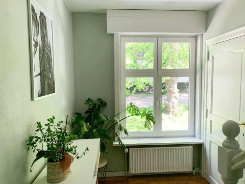 Hostal Viktor And Stella Suite By The Minnewater