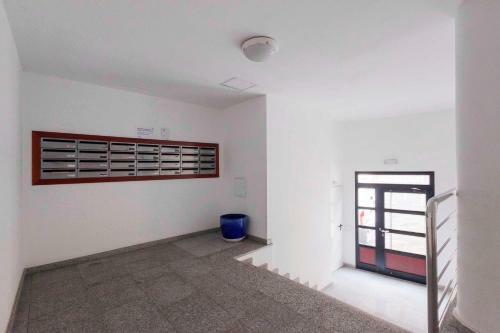 Lovely Spacious Apartment In San Isidro Tenerife
