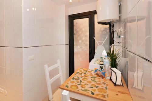 Lovely Spacious Apartment In San Isidro Tenerife