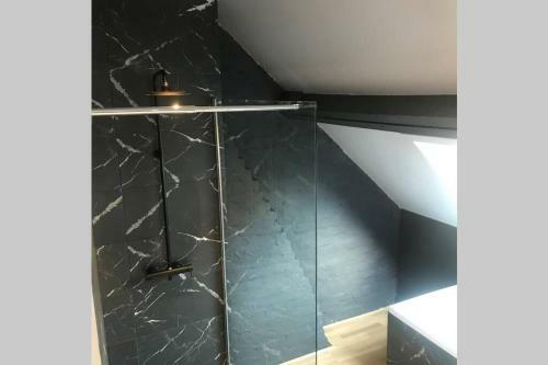Maison D'or Suite Met Luxegevoel + Sauna Infrarood