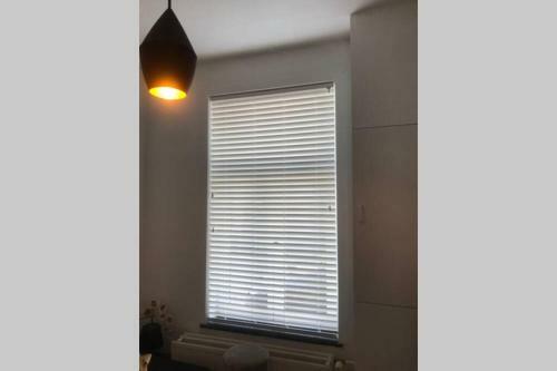 Maison D'or Suite Met Luxegevoel + Sauna Infrarood