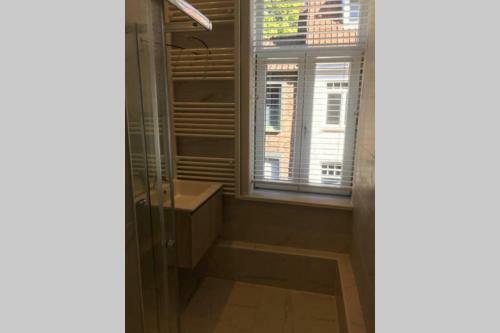 Maison D'or Suite Met Luxegevoel + Sauna Infrarood