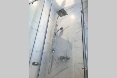 Maison D'or Suite Met Luxegevoel + Sauna Infrarood