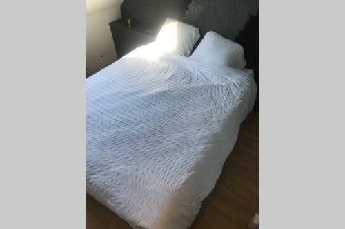 Maison D'or Suite Met Luxegevoel + Sauna Infrarood