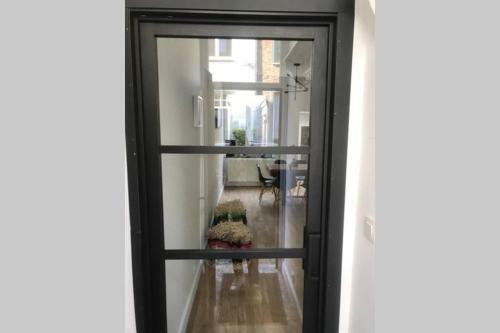 Maison D'or Suite Met Luxegevoel + Sauna Infrarood