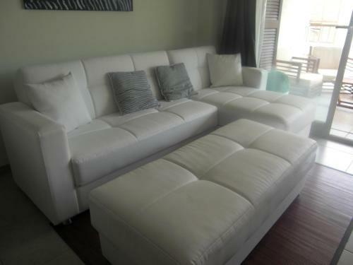 Apartamento Ronda Barbiguera, 1 Aldea Golf Apt 3210