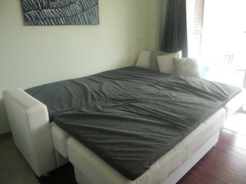 Apartamento Ronda Barbiguera, 1 Aldea Golf Apt 3210