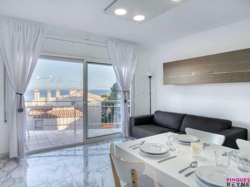 Apartamento Caoca E2