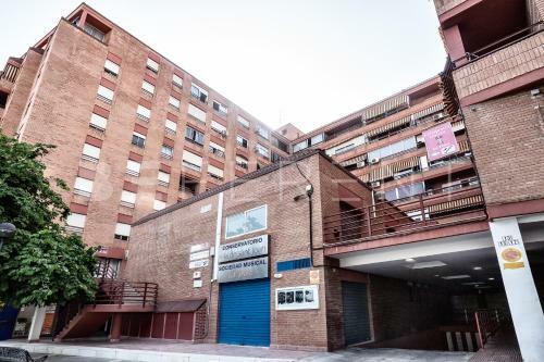 Beferent Apartamento En San Juan Pueblo