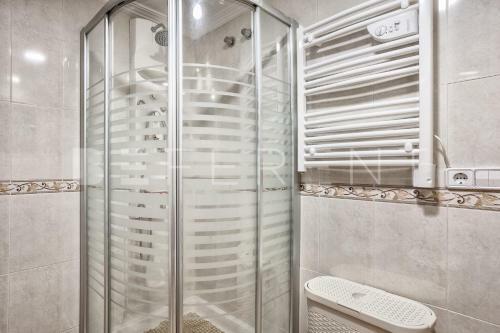 Beferent Apartamento En San Juan Pueblo