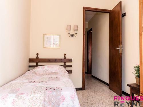 Apartamento Casa Rita