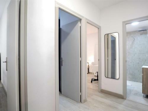 Apartament Sant Roc D20182