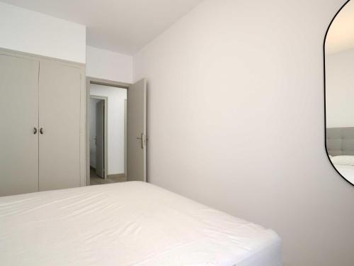 Apartament Sant Roc D20182