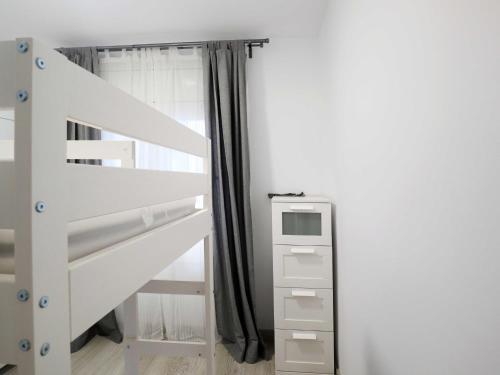 Apartament Sant Roc D20182