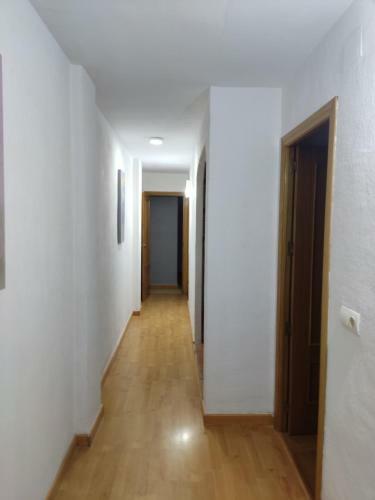 Habitaciones En San Juan Pueblo