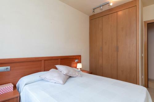 Hauzify I Apartament Capmany