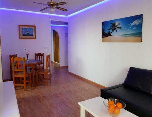 Apartament Veneziola