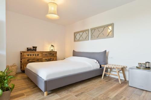 Apartamento Masia Can Rovira - Esc1852