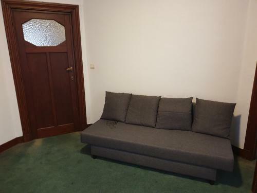 Near European District, 1-2 Bedroom Apartment.