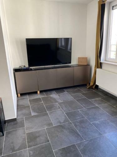 Apartamento Louise 45 Blue