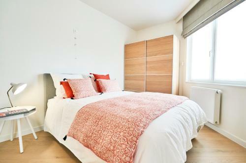 Apartamento Diamant Studio