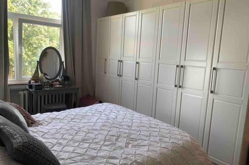 Apartamento Parc Astrid: Superbe Appartement En R�sidence