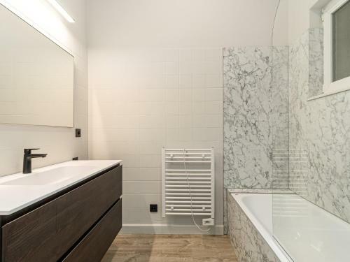 Apartamento The Heart Of Brussels