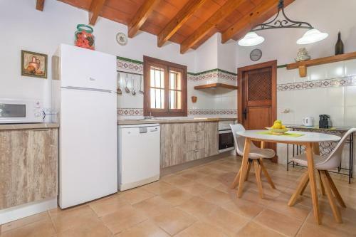 Villa 3 C'an Boto