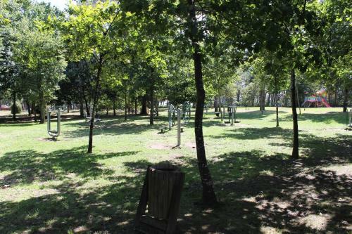 Apartamento Piso En Primera L�nea Sanxenxo