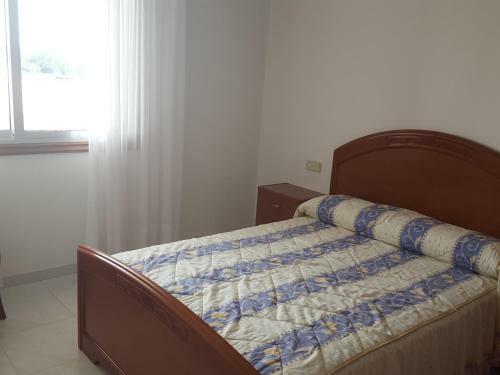 Apartamento Casa Artemia