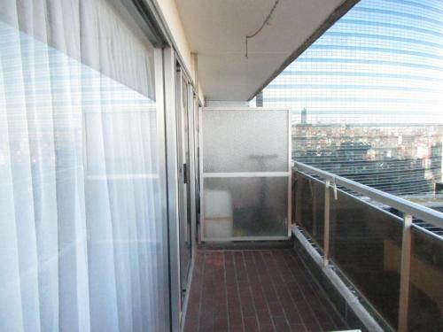 Apartamento - - - - - Au Sixi�me Ciel - - - - -