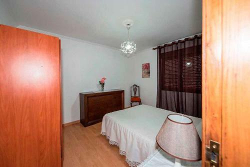 Casa Tilves